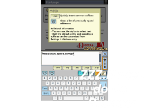 Game Thumbnail - Nintendo DS Browser (Japan)